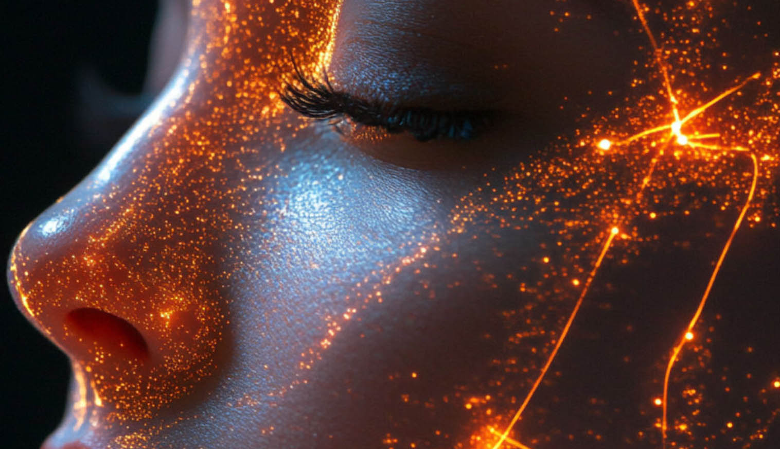 The Ultimate Guide to Choosing and Using QuasarMD Red Light Therapy Mask