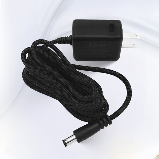 Device Accessories