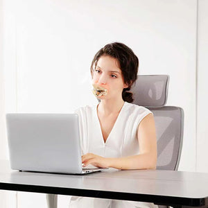 LED Lip Care Device