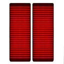 QuasarMD Deep Restore Mat