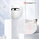 QuasarMD Contour Glow 3D Mask