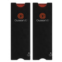 QuasarMD Neck Bundle
