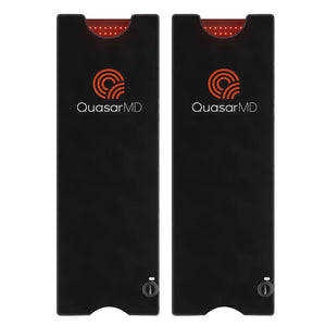QuasarMD Neck Bundle