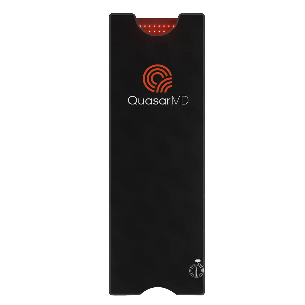 QuasarMD Family Share Duo(2-Pack)