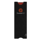 QuasarMD Neck Bundle