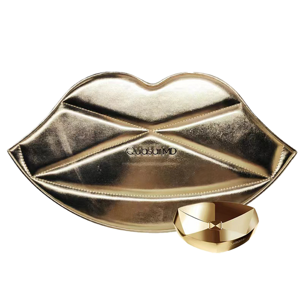 LED Lip Care Device