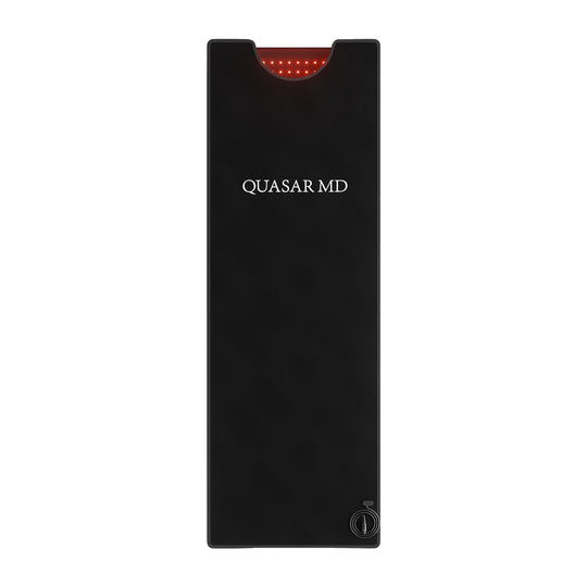 QuasarMD Neck & Body Light Therapy System
