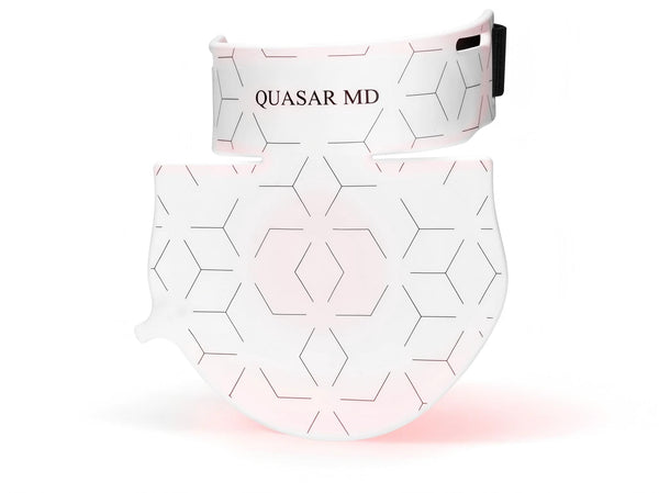 Care for your neck & décolleté